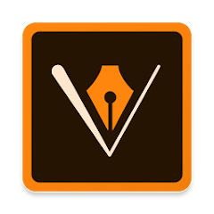 Adobe Illustrator Draw MOD APK