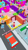 My Perfect Hotel MOD APK