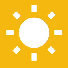 Lux Light Meter Photometer PRO MOD APK