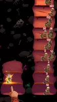 Dungeon Crusher: Soul Hunters MOD APK