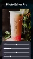 AI Photo Editor Filter InSunny MOD APK