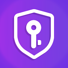 OK VPN - Secure & Unlimited MOD APK