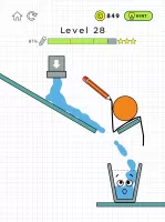 Happy Glass MOD APK