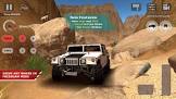OffRoad Drive MOD APK