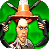 Tips: Hard Bullet VR MOD APK