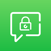 Locker for Whats Chat App MOD APK