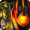 FNAF Oblitus Casa MOD APK
