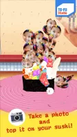 TO-FU Oh!SUSHI 2 MOD APK