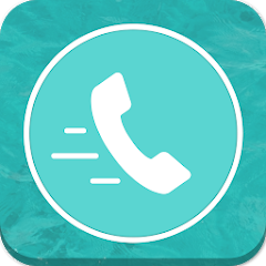 Speed Dial Widget - Quick and MOD APK