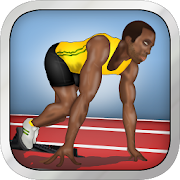 Athletics 2: Summer Sports MOD APK