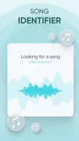 Radio FM AM Live Radio Station MOD APK