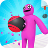 Smashing Ball 3D MOD APK