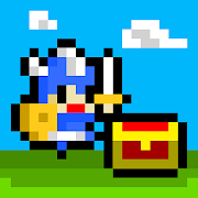 MinuteSlash MOD APK