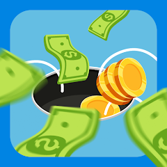 Hoard Master MOD APK