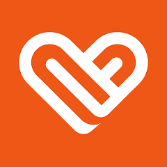 Health Tracker MOD APK