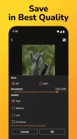 GIF Maker, Video to GIF Editor MOD APK
