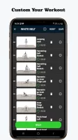 Taekwondo Workout At Home MOD APK
