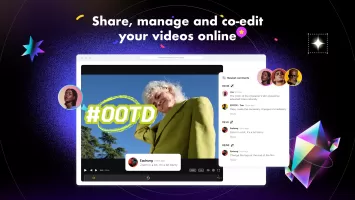 CapCut - Video Editor MOD APK