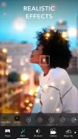 VIMAGE - AI Photo Animation MOD APK