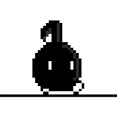 YASUHATI / With your voice! MOD APK