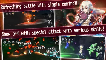 AVABEL LUPINUS MOD APK