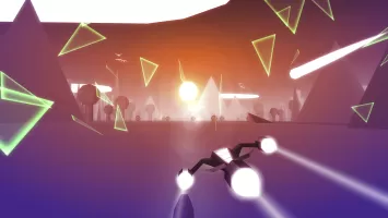 RACE THE SUN CHALLENGE EDITION MOD APK