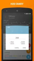 Calorie Calculator XBodyBuild MOD APK