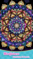 Tap Color® Color by number MOD APK