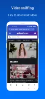 XBrowser MOD APK