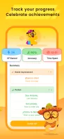 LingoDeer - Learn Languages MOD APK