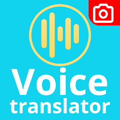 Voice Translator All Languages MOD APK