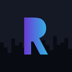 Ruzits 3 Icon Pack MOD APK