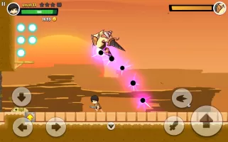 Dreamau Adventures MOD APK