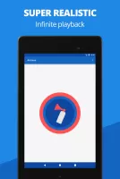 Air Horn MOD APK