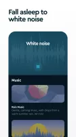 Sleep Cycle: Sleep Tracker MOD APK