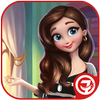 Love Design MOD APK
