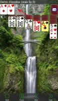 250+ Solitaire Collection MOD APK