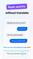 Hi Translate - Chat translator MOD APK