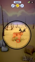 Animal Rescue - Zoo Safari MOD APK