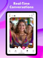 Tango- Live Stream, Video Chat MOD APK