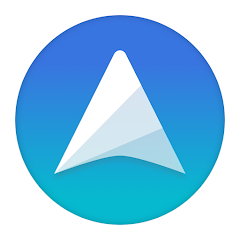 UpNote - notes, diary, journal MOD APK