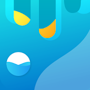 Glaze Icon Pack MOD APK