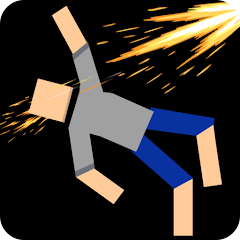 Doll PlayGround MOD APK