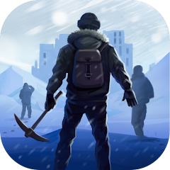 The Last Train MOD APK