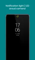 Notification light for Pixel MOD APK