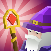 Soul Survival MOD APK