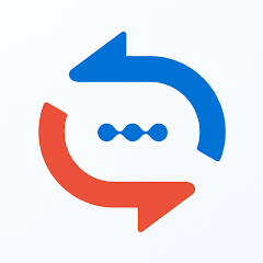 Reverso Translate and Learn MOD APK