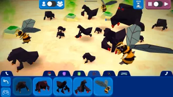 MoonBox MOD APK