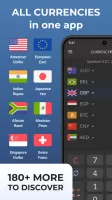 Currency Converter Plus MOD APK