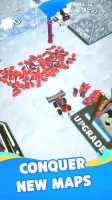 Seafood Inc - Tycoon, Idle MOD APK